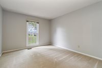 2303 Valleyview Drive, Charlotte, NC 28215