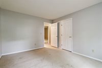 2303 Valleyview Drive, Charlotte, NC 28215