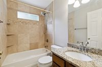 2303 Valleyview Drive, Charlotte, NC 28215