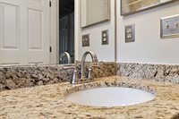 2303 Valleyview Drive, Charlotte, NC 28215