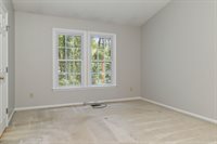 2303 Valleyview Drive, Charlotte, NC 28215