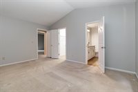2303 Valleyview Drive, Charlotte, NC 28215
