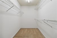 2303 Valleyview Drive, Charlotte, NC 28215