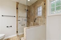 2303 Valleyview Drive, Charlotte, NC 28215