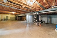 2303 Valleyview Drive, Charlotte, NC 28215