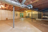 2303 Valleyview Drive, Charlotte, NC 28215