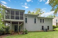 2303 Valleyview Drive, Charlotte, NC 28215