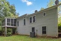 2303 Valleyview Drive, Charlotte, NC 28215