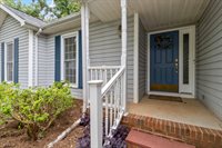2303 Valleyview Drive, Charlotte, NC 28215