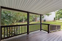 2303 Valleyview Drive, Charlotte, NC 28215