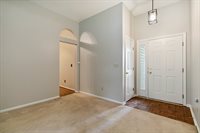 2303 Valleyview Drive, Charlotte, NC 28215