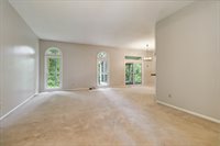 2303 Valleyview Drive, Charlotte, NC 28215