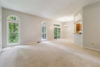 2303 Valleyview Drive, Charlotte, NC 28215
