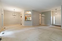 2303 Valleyview Drive, Charlotte, NC 28215