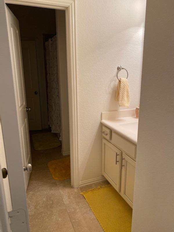 6727 Trinity Trail Lane, Richmond, TX 77469