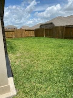 6727 Trinity Trail Lane, Richmond, TX 77469