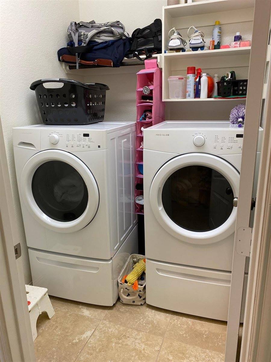 6727 Trinity Trail Lane, Richmond, TX 77469