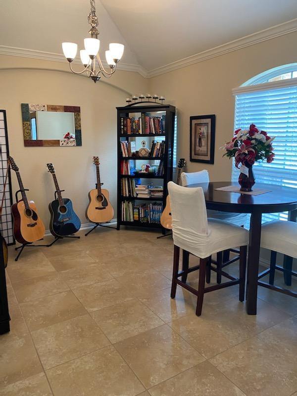 6727 Trinity Trail Lane, Richmond, TX 77469