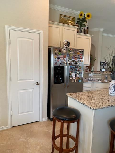 6727 Trinity Trail Lane, Richmond, TX 77469