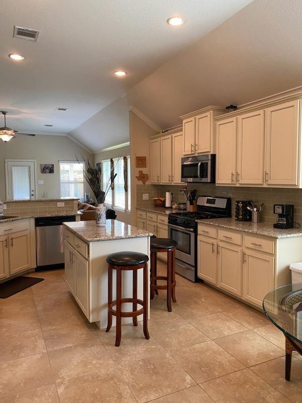 6727 Trinity Trail Lane, Richmond, TX 77469