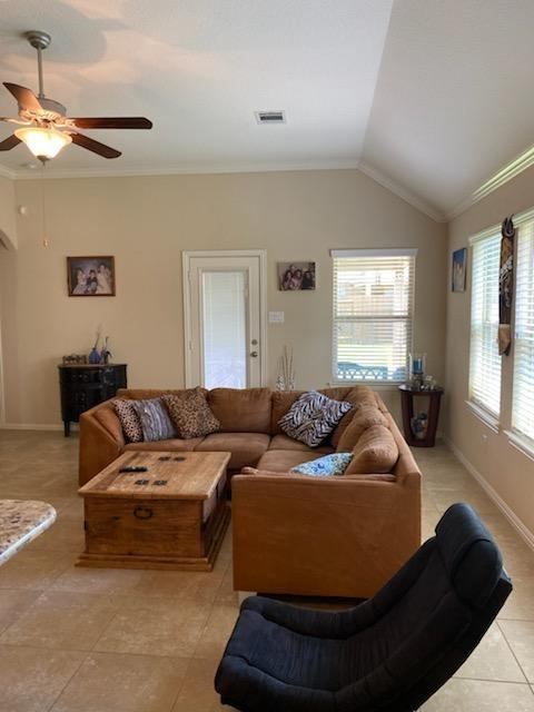 6727 Trinity Trail Lane, Richmond, TX 77469