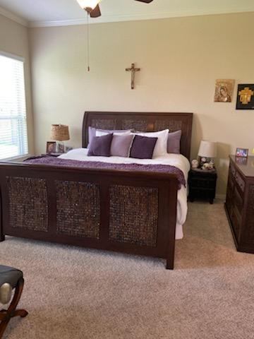 6727 Trinity Trail Lane, Richmond, TX 77469