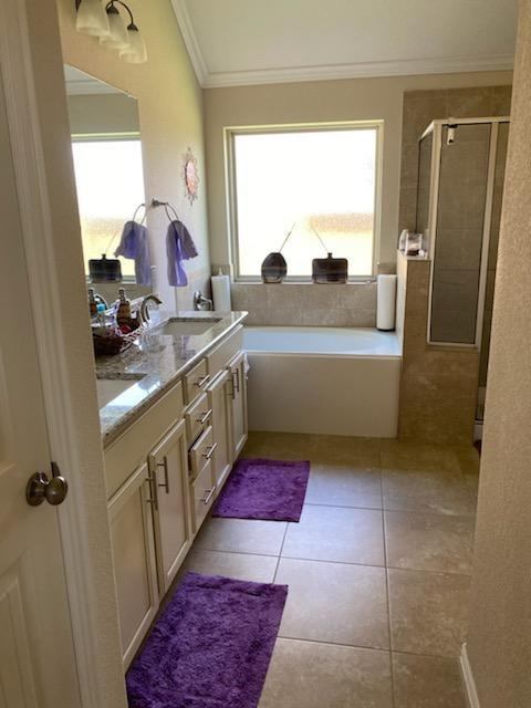 6727 Trinity Trail Lane, Richmond, TX 77469