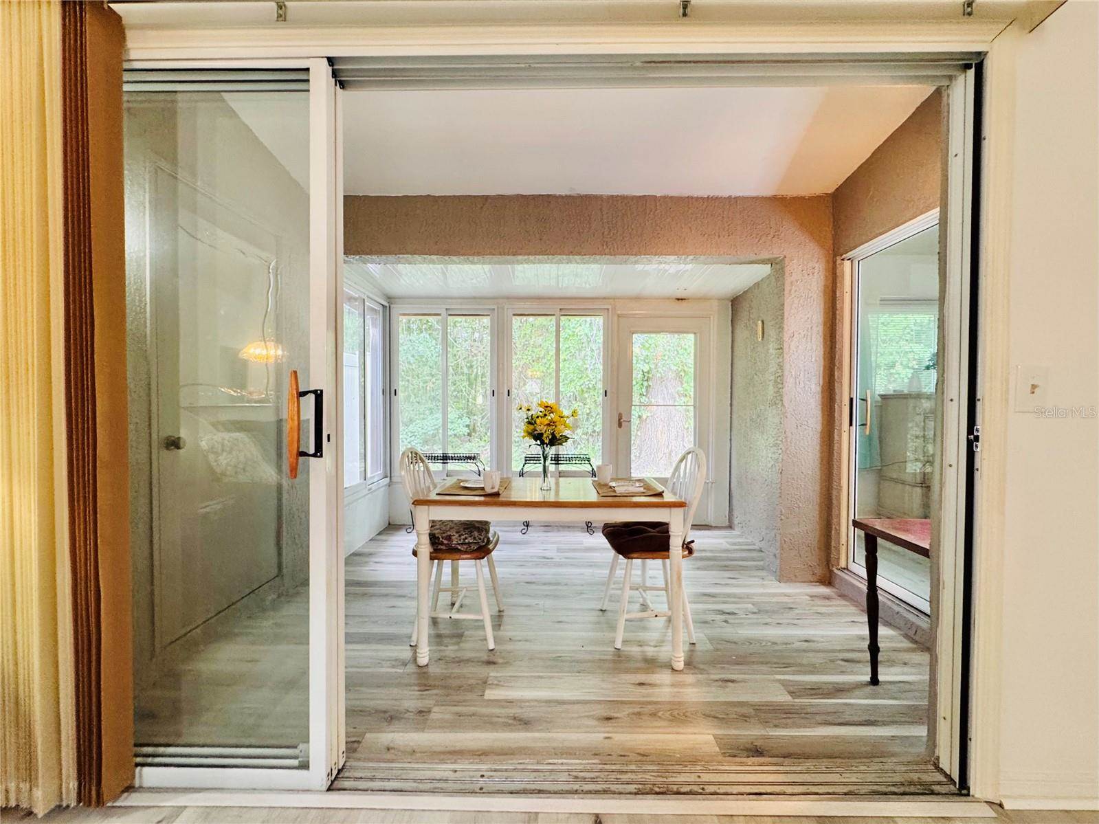 13134 Cypress Hill Drive, Hudson, FL 34669