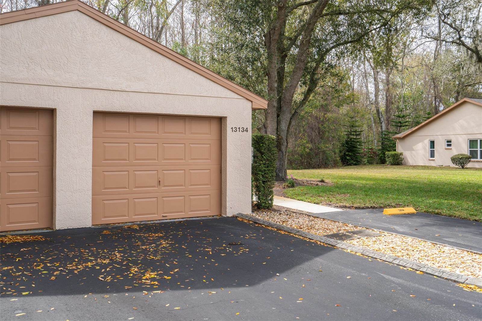 13134 Cypress Hill Drive, Hudson, FL 34669