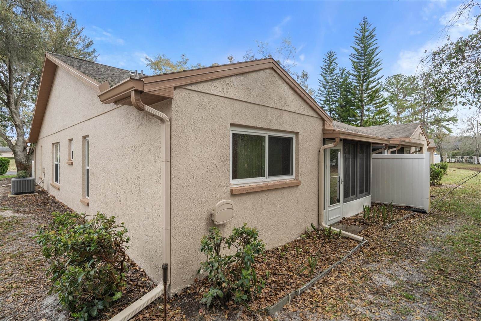 13134 Cypress Hill Drive, Hudson, FL 34669