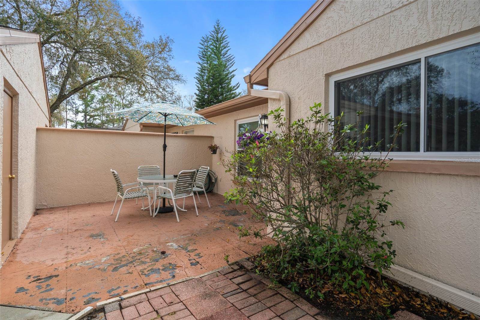 13134 Cypress Hill Drive, Hudson, FL 34669