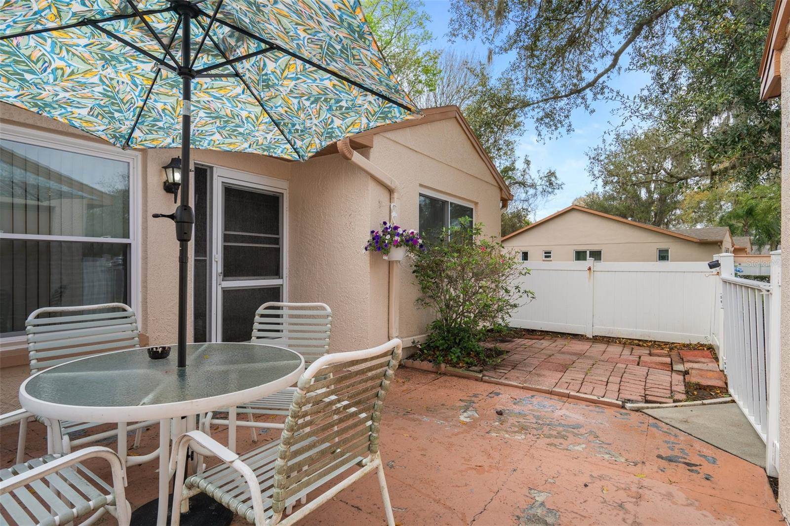 13134 Cypress Hill Drive, Hudson, FL 34669