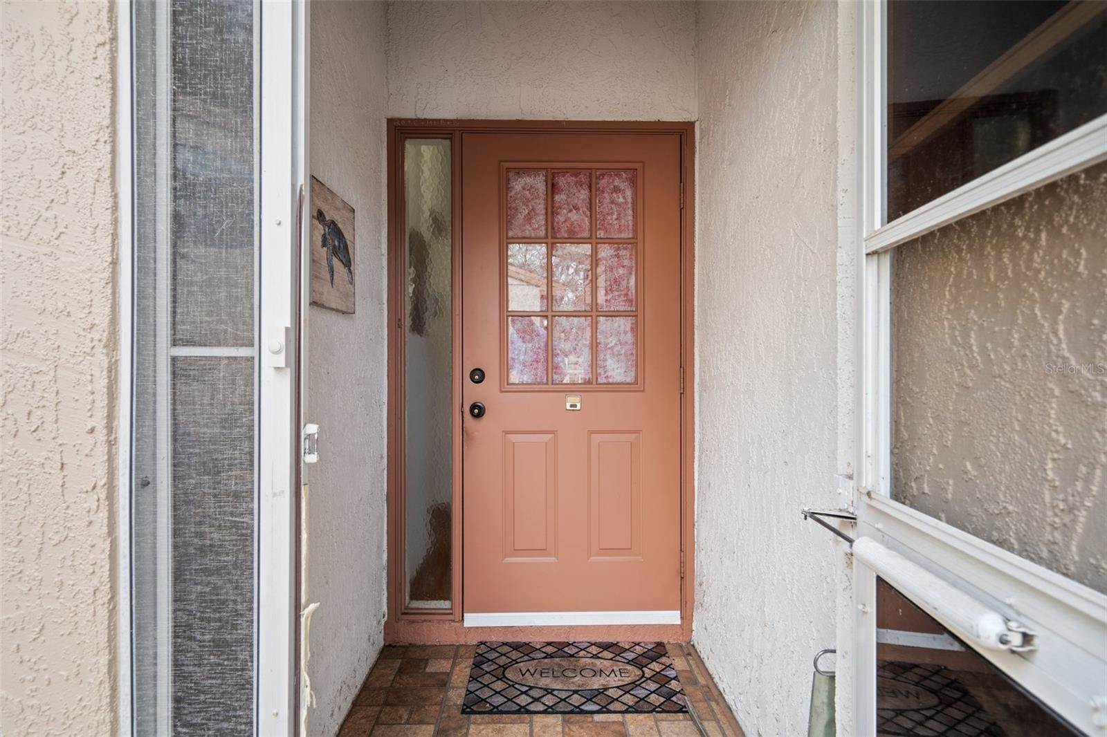 13134 Cypress Hill Drive, Hudson, FL 34669