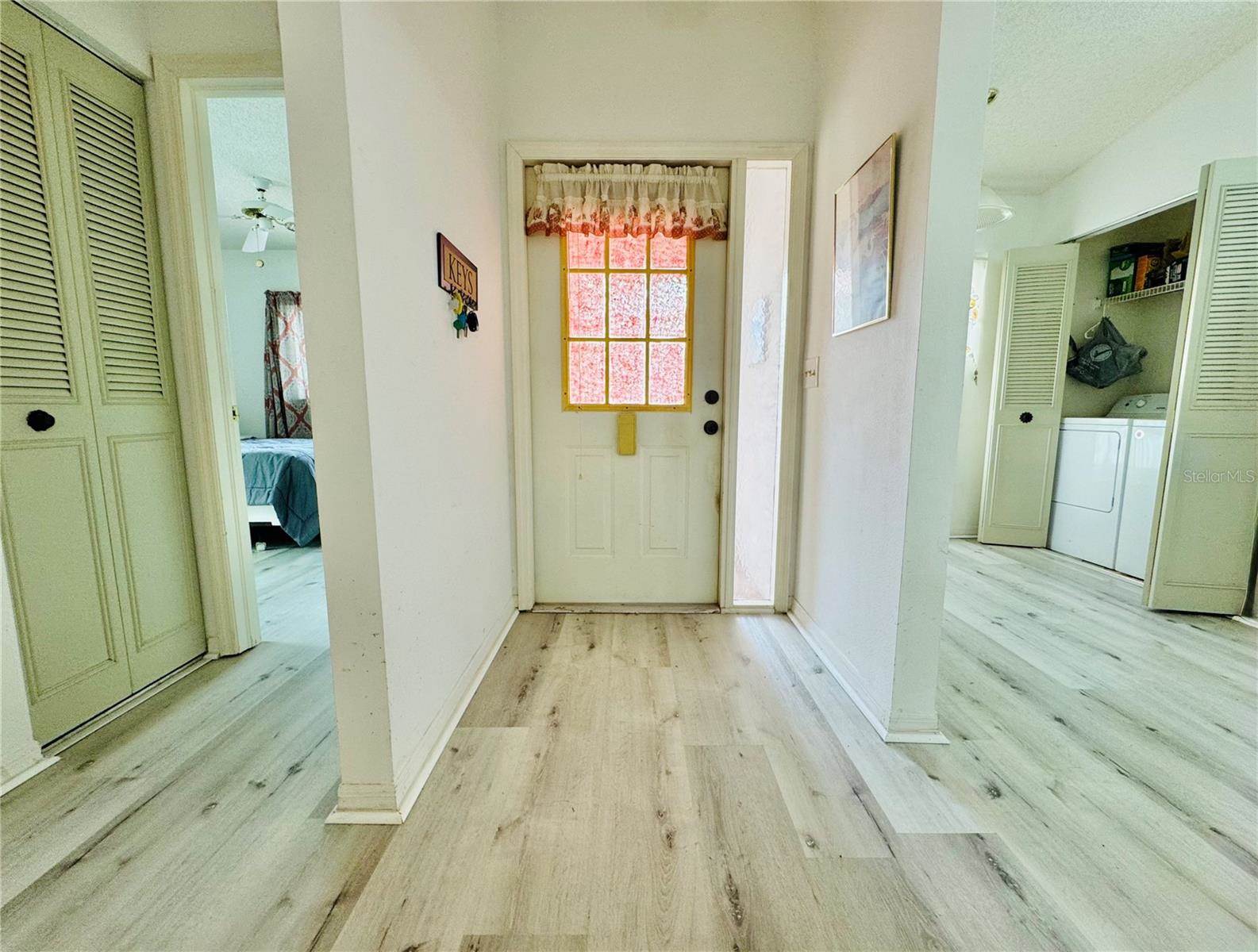 13134 Cypress Hill Drive, Hudson, FL 34669