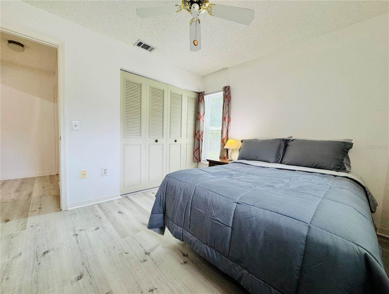 13134 Cypress Hill Drive, Hudson, FL 34669