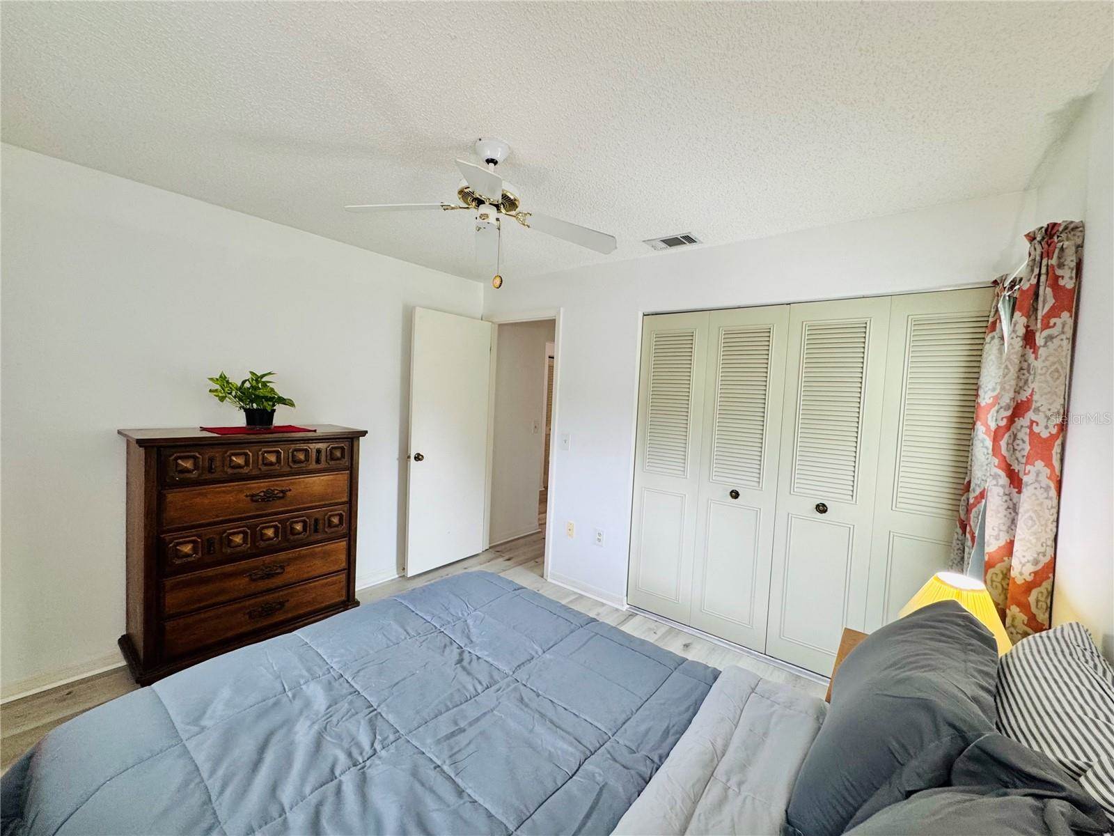 13134 Cypress Hill Drive, Hudson, FL 34669