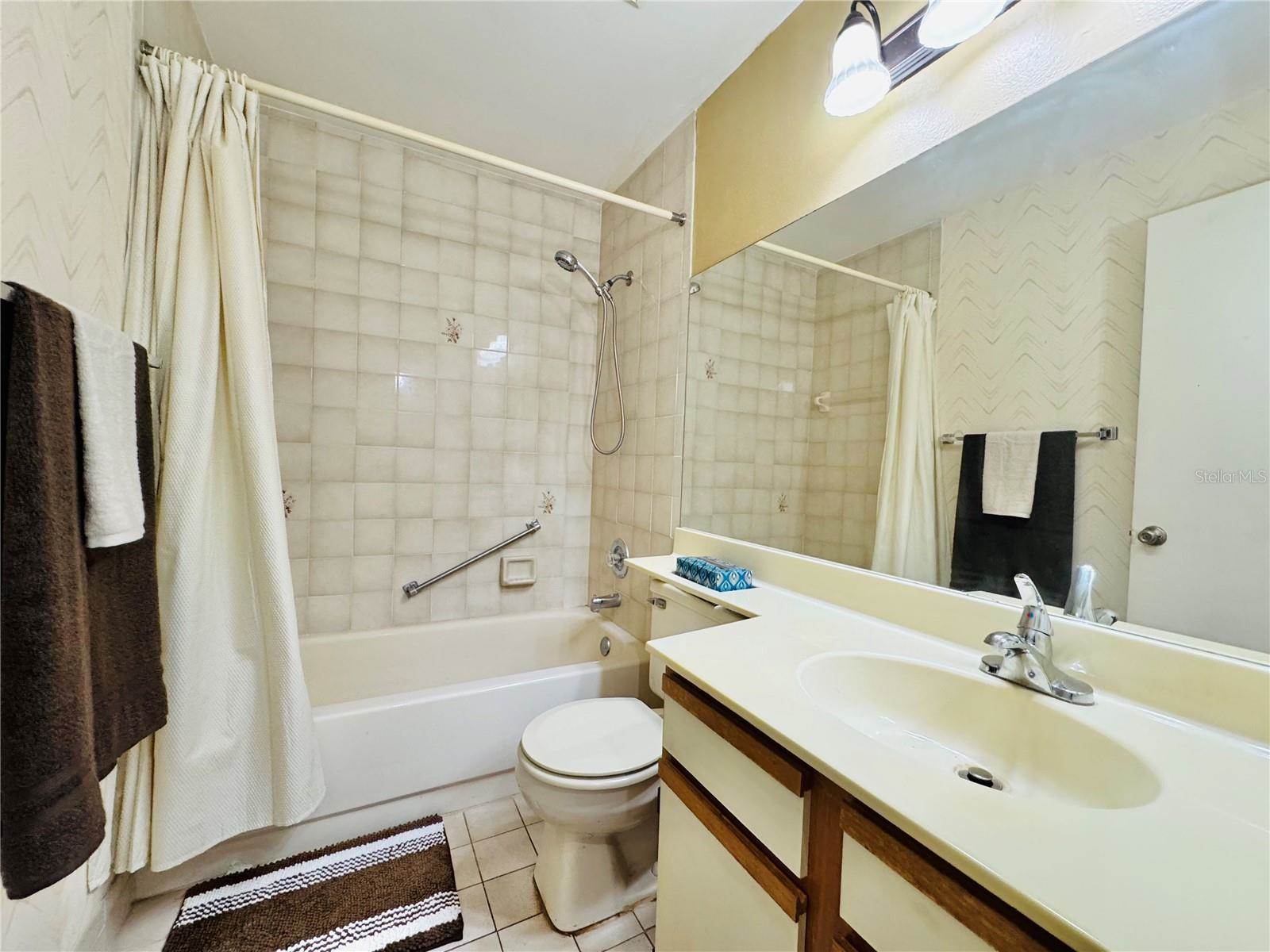 13134 Cypress Hill Drive, Hudson, FL 34669