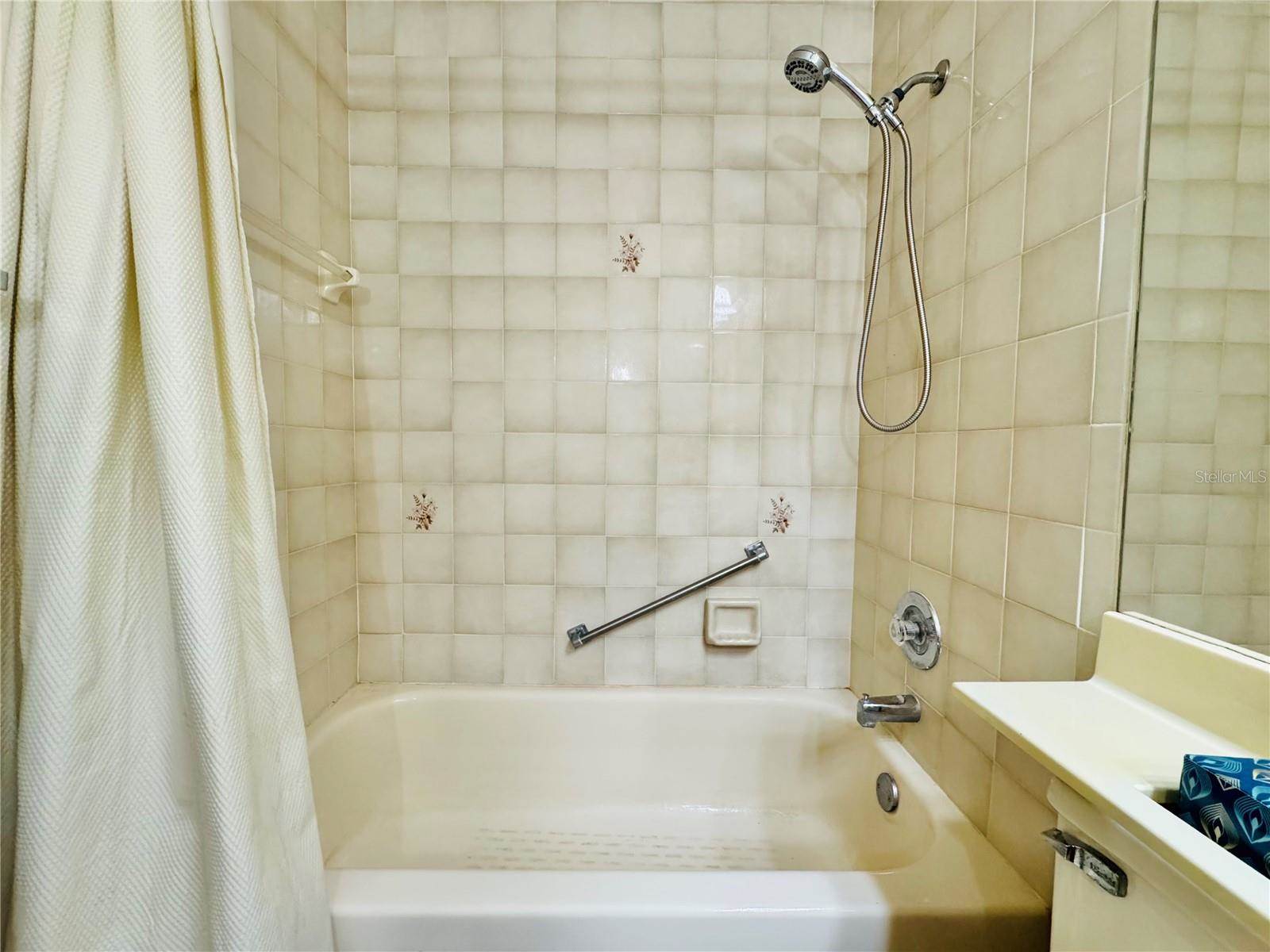 13134 Cypress Hill Drive, Hudson, FL 34669