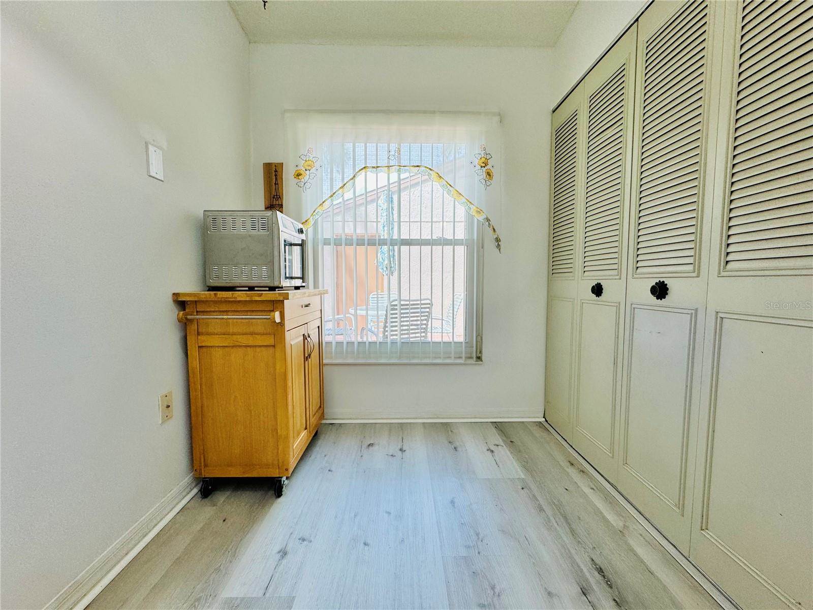 13134 Cypress Hill Drive, Hudson, FL 34669