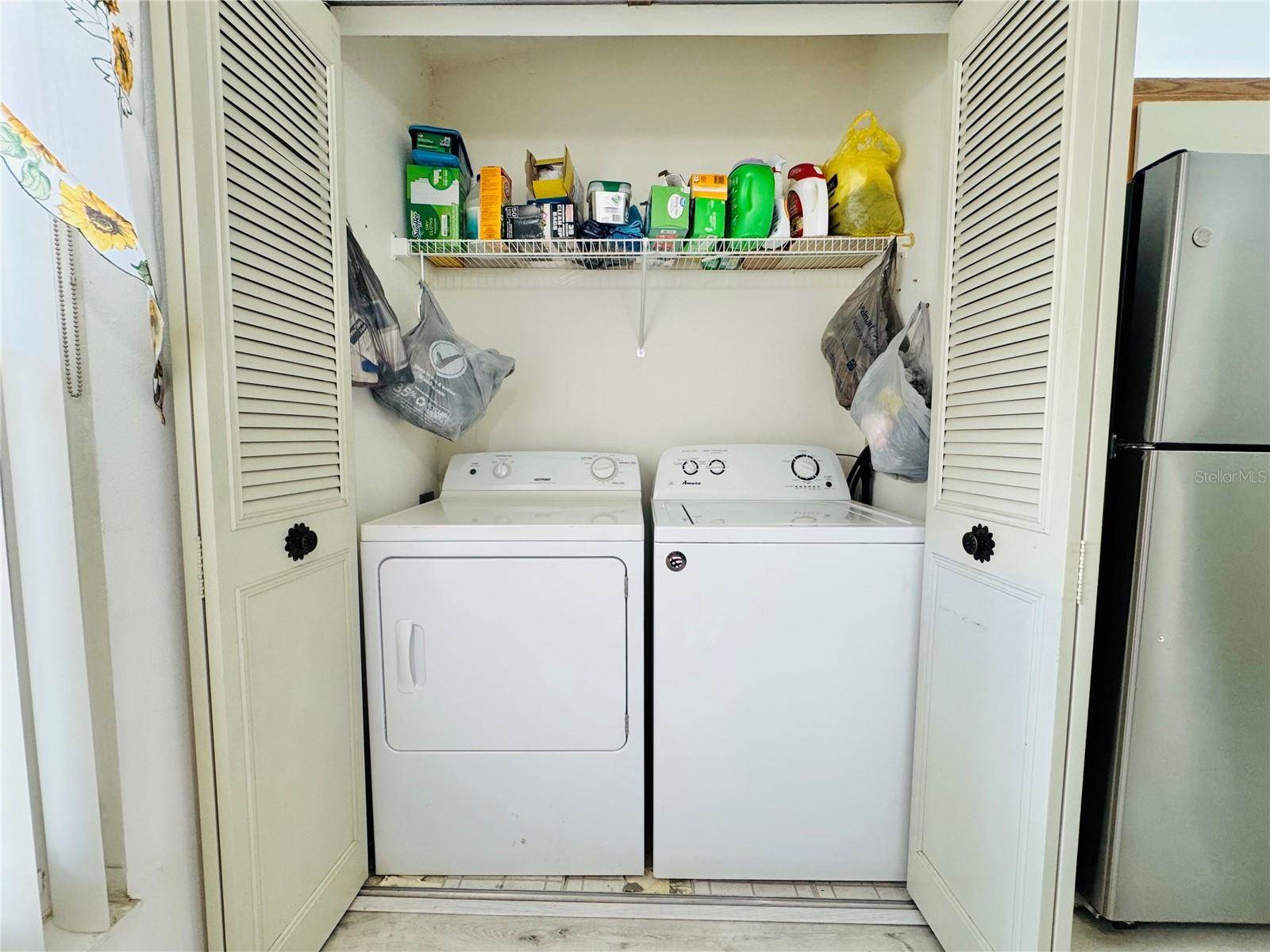 13134 Cypress Hill Drive, Hudson, FL 34669