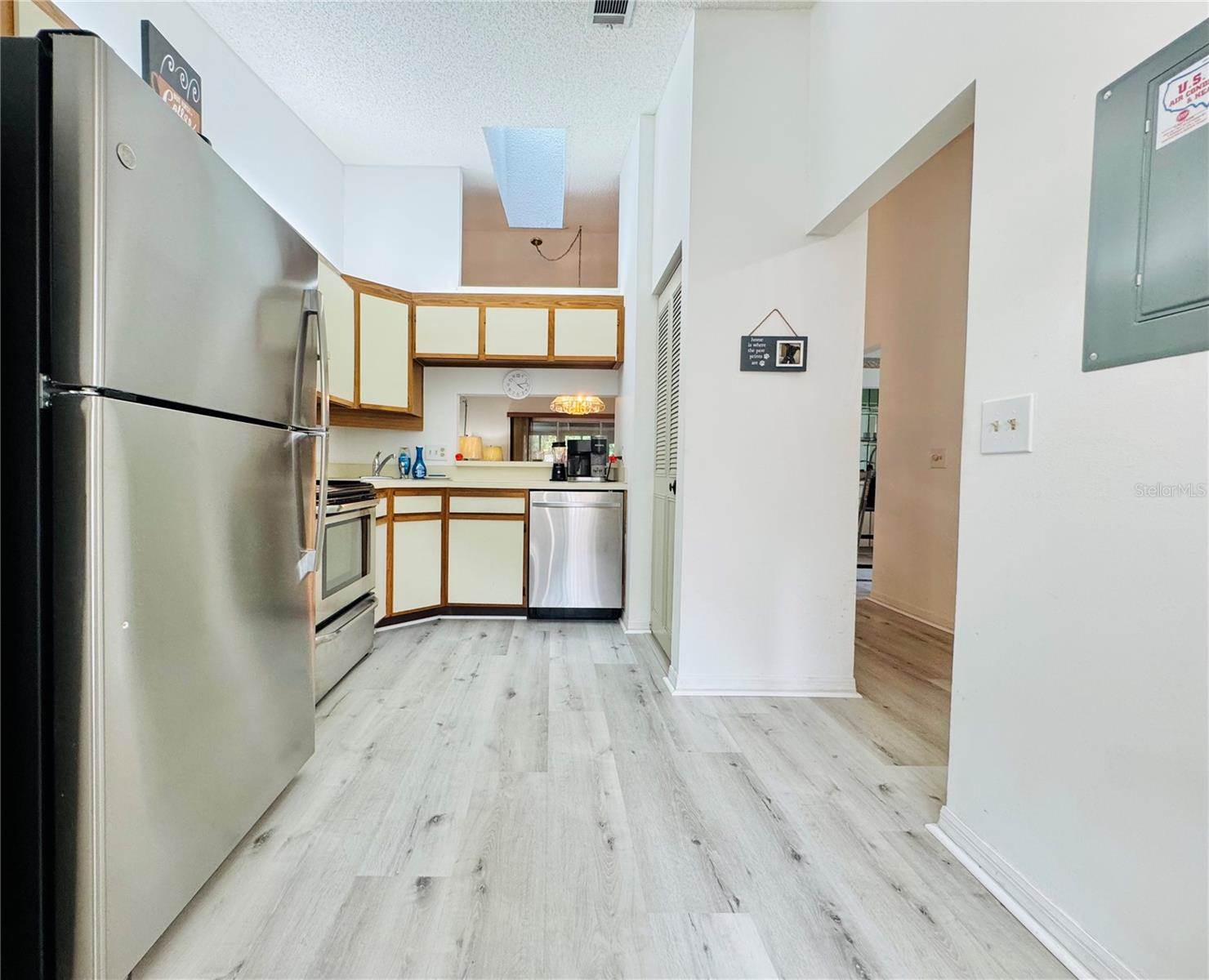 13134 Cypress Hill Drive, Hudson, FL 34669