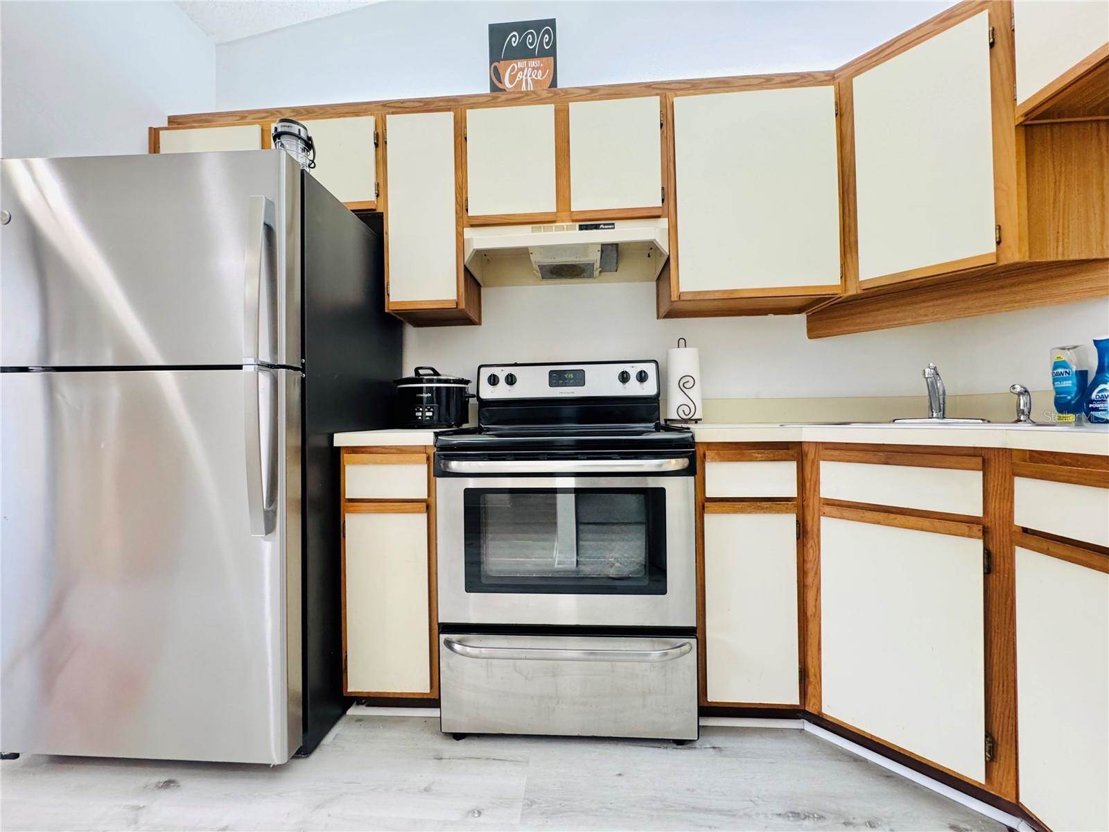 13134 Cypress Hill Drive, Hudson, FL 34669