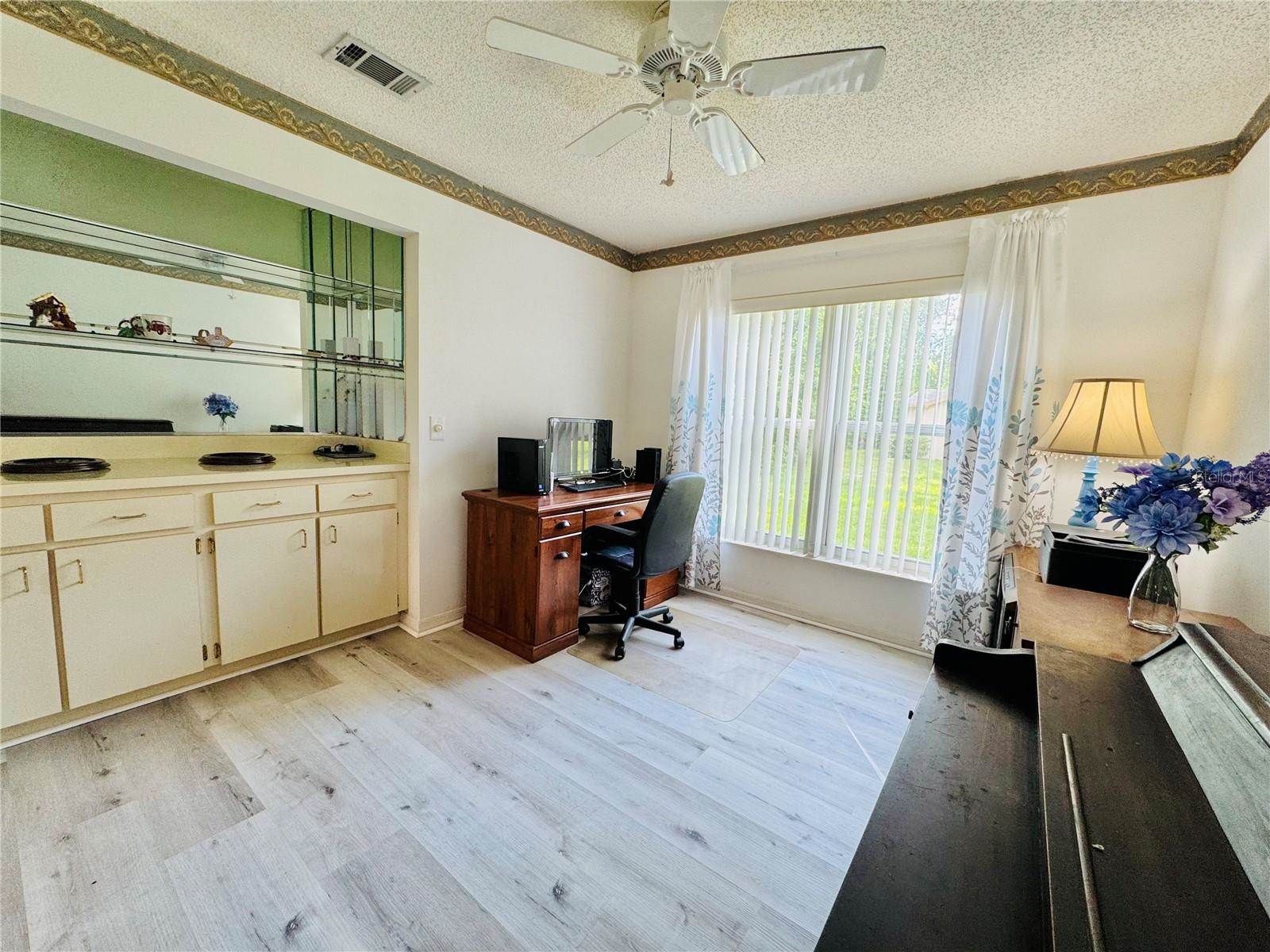 13134 Cypress Hill Drive, Hudson, FL 34669