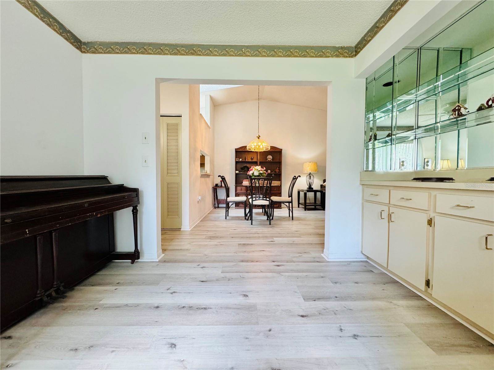 13134 Cypress Hill Drive, Hudson, FL 34669