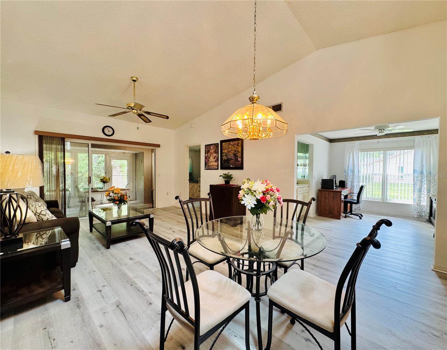 13134 Cypress Hill Drive, Hudson, FL 34669