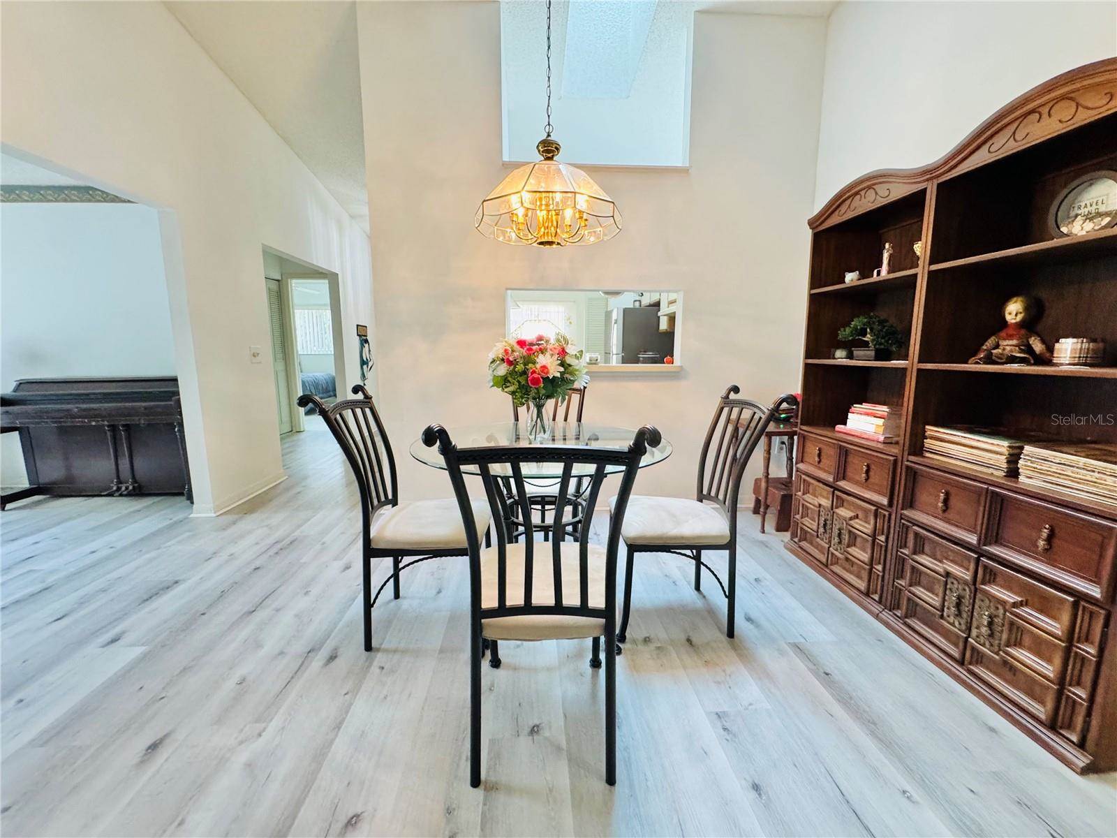 13134 Cypress Hill Drive, Hudson, FL 34669