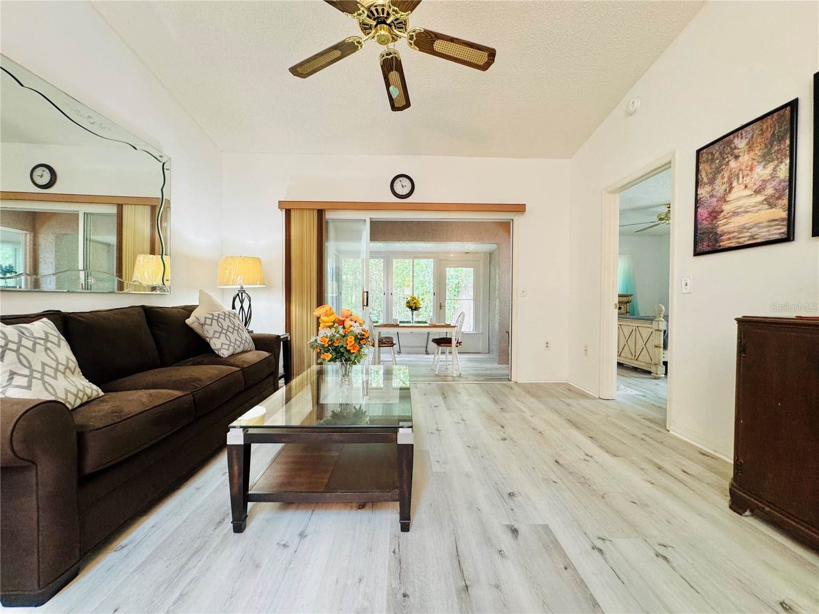 13134 Cypress Hill Drive, Hudson, FL 34669