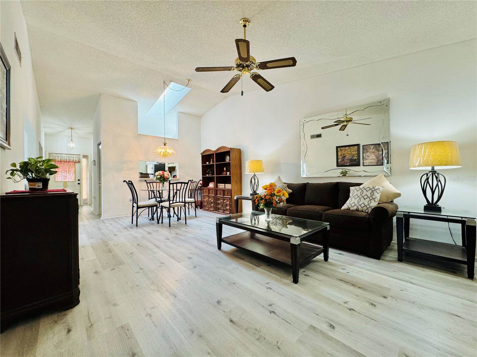 13134 Cypress Hill Drive, Hudson, FL 34669