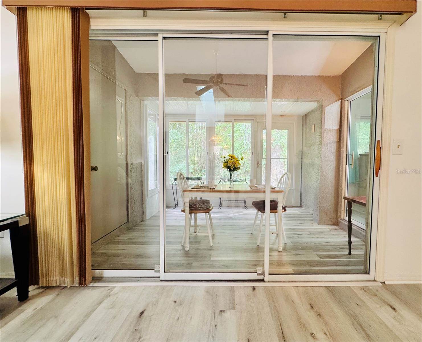 13134 Cypress Hill Drive, Hudson, FL 34669