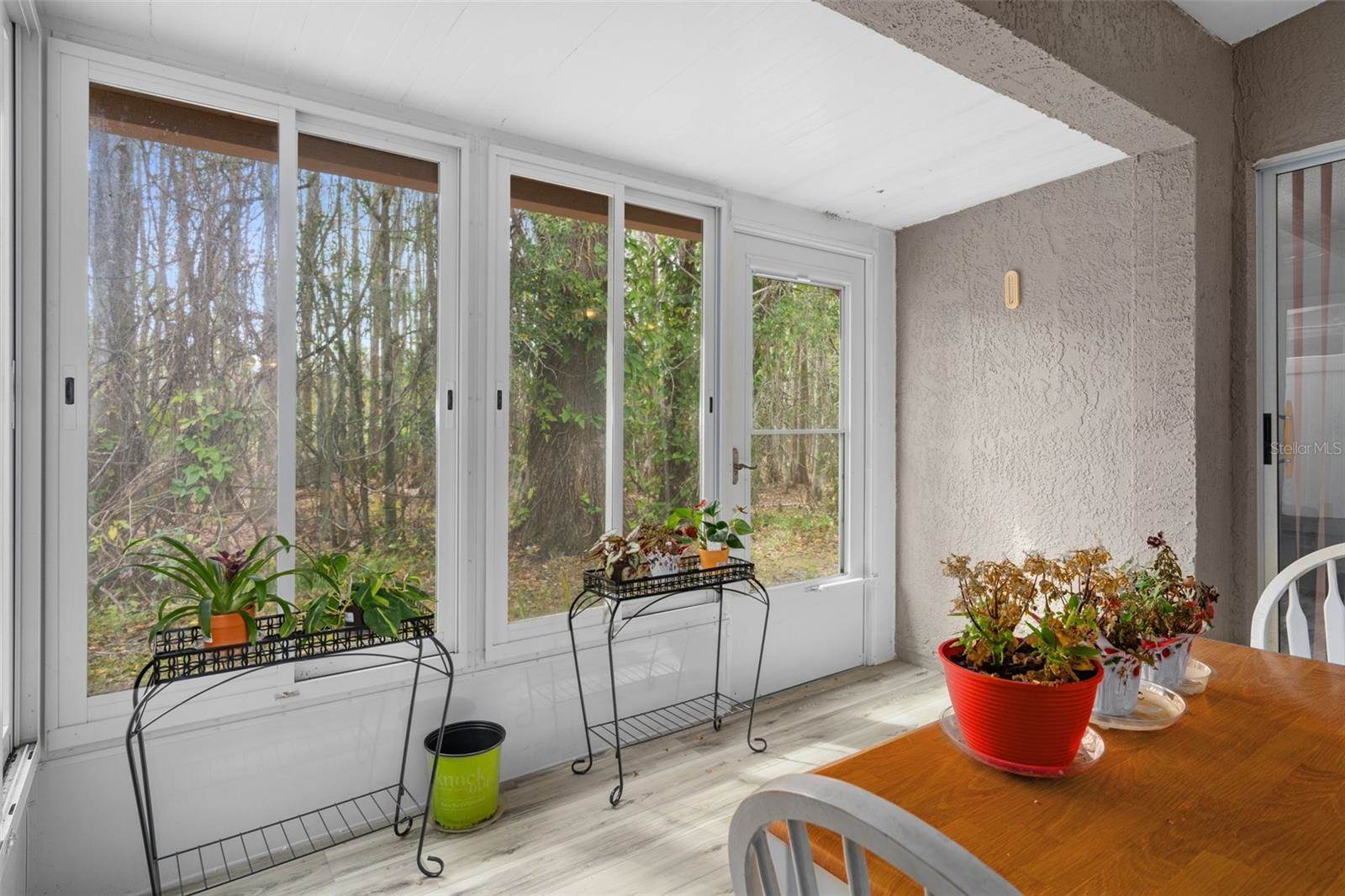 13134 Cypress Hill Drive, Hudson, FL 34669